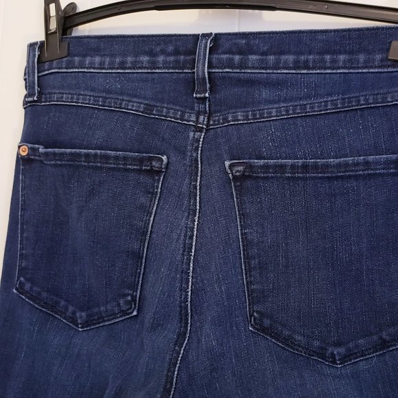 YOGA JEANS "Sicile" - Picture 4 of 10